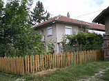 immobilien, haus in BOSILKOVTSI, RUSE, Bulgarien
