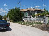 www.cheap-bulgarisch-houses.com