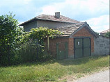 www.cheap-bulgarisch-houses.com
