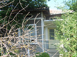 www.cheap-bulgarisch-houses.com