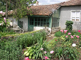 www.cheap-bulgarisch-houses.com