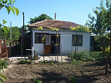 www.cheap-bulgarisch-houses.com