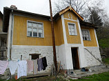 www.cheap-bulgarisch-houses.com