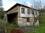 www.cheap-bulgarisch-houses.com