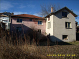 www.cheap-bulgarisch-houses.com