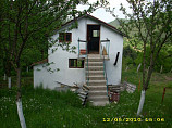 www.cheap-bulgarisch-houses.com
