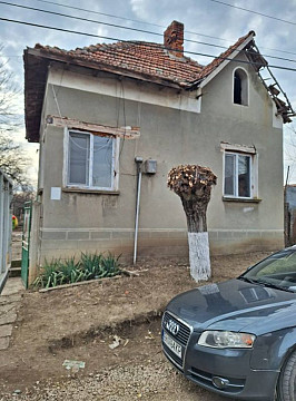 пїЅпїЅпїЅпїЅпїЅпїЅпїЅпїЅпїЅ пїЅпїЅпїЅпїЅпїЅпїЅпїЅпїЅпїЅпїЅпїЅ пїЅпїЅпїЅ пїЅ пїЅпїЅпїЅпїЅпїЅпїЅпїЅпїЅпїЅпїЅпїЅпїЅпїЅпїЅпїЅ пїЅпїЅпїЅпїЅпїЅпїЅпїЅпїЅпїЅпїЅпїЅ пїЅ пїЅпїЅпїЅпїЅпїЅпїЅпїЅпїЅпїЅпїЅпїЅ пїЅпїЅпїЅпїЅпїЅ пїЅ пїЅпїЅпїЅпїЅпїЅпїЅпїЅпїЅпїЅ пїЅпїЅпїЅпїЅпїЅ, пїЅпїЅпїЅпїЅпїЅпїЅпїЅпїЅ