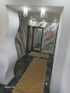 120 кв.м дом, 3500 кв.м земля