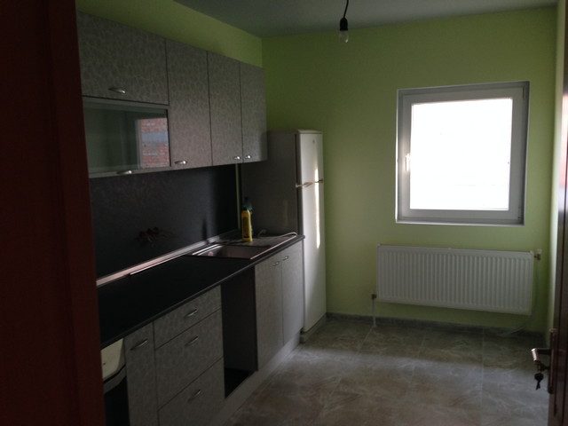 99 m² maison, 486 m² de jardin, à 13 km de Bourgas de plage — photo 1