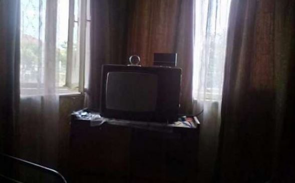 70 sq m house, 2 bedrooms, 1000 sq m garden, just 15 km from  Danube, — photo 2