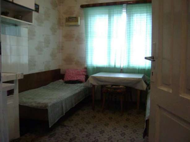 64 кв.м дом, 3 спальни, 1150 кв.м сада, в 25 км от Пловдива