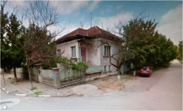 100 кв.м дом, 8 комнат, 1000 кв.м сад, недалеко от реки Дунай, — фото 1