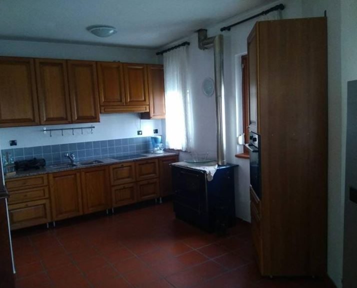 дом 440 кв.м., участок 1250 кв.м., 15 км. от Варна — фото 3