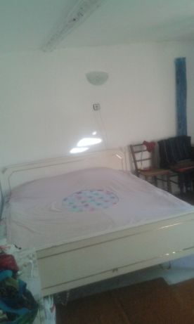 74 кв.м каменный дом, 5 комнат, 500 кв.м сад, в Родопах, — фото 3