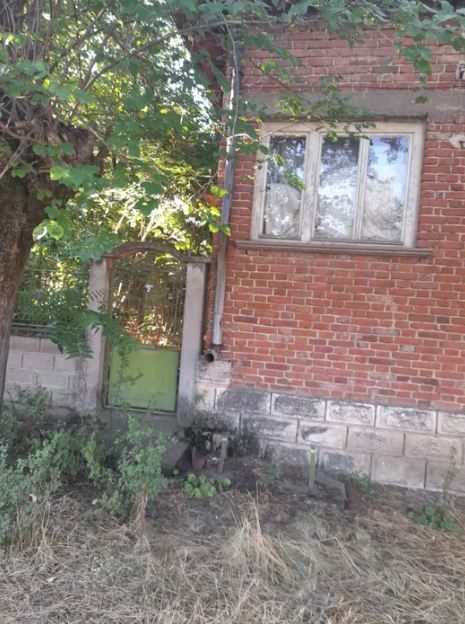 пїЅпїЅпїЅпїЅпїЅпїЅпїЅпїЅпїЅпїЅпїЅ пїЅпїЅпїЅпїЅпїЅпїЅпїЅпїЅпїЅпїЅпїЅ пїЅпїЅпїЅ пїЅ пїЅпїЅпїЅпїЅпїЅпїЅ пїЅ пїЅпїЅпїЅпїЅпїЅпїЅпїЅпїЅпїЅпїЅпїЅпїЅпїЅпїЅ пїЅпїЅпїЅпїЅпїЅпїЅпїЅпїЅпїЅпїЅпїЅ пїЅ 55 пїЅпїЅ пїЅпїЅ пїЅпїЅпїЅпїЅпїЅ, пїЅпїЅпїЅпїЅпїЅпїЅпїЅпїЅ. — фото 3