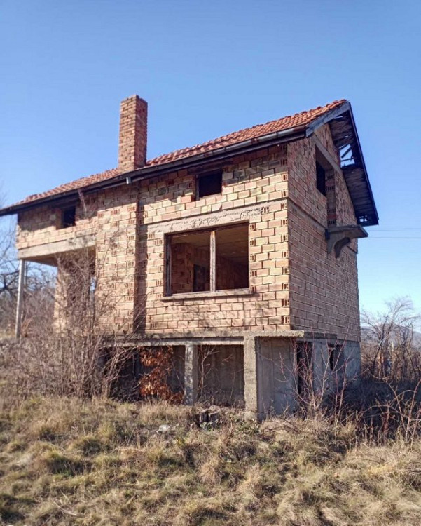 пїЅпїЅпїЅпїЅпїЅпїЅпїЅпїЅпїЅпїЅпїЅпїЅпїЅпїЅ пїЅпїЅпїЅпїЅпїЅпїЅпїЅпїЅ пїЅпїЅпїЅ пїЅ пїЅпїЅпїЅпїЅпїЅпїЅ пїЅпїЅпїЅпїЅпїЅпїЅпїЅпїЅ 916 пїЅпїЅ. пїЅ пїЅ пїЅпїЅпїЅпїЅпїЅпїЅпїЅпїЅпїЅпїЅ пїЅпїЅпїЅпїЅпїЅпїЅ пїЅпїЅпїЅпїЅпїЅпїЅпїЅ пїЅ пїЅпїЅпїЅпїЅпїЅ пїЅ пїЅпїЅпїЅпїЅ пїЅпїЅпїЅпїЅ пїЅпїЅ пїЅпїЅпїЅпїЅпїЅ — фото 3