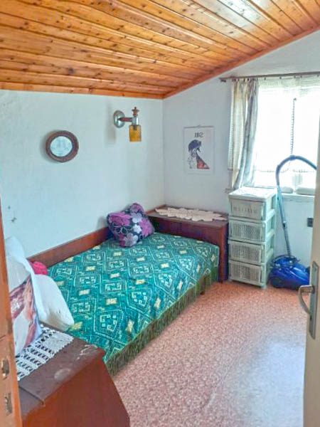 Maison meublée de 230 m², terrain de 600 m², à 25 km de Varna — photo 2