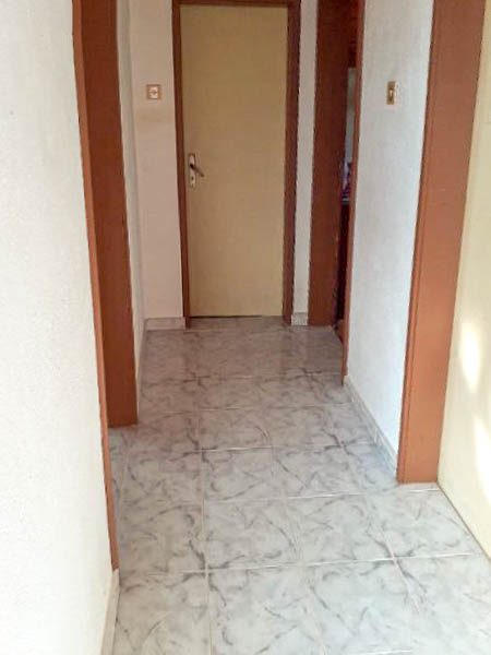 Maison meublée de 230 m², terrain de 600 m², à 25 km de Varna — photo 3