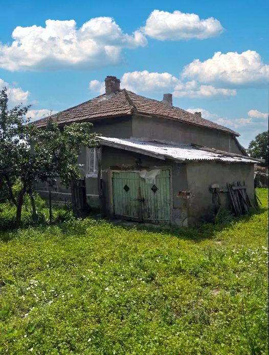 Дом 200 кв.м., участок 1604 кв.м., до Дуная 15 км. — фото 3