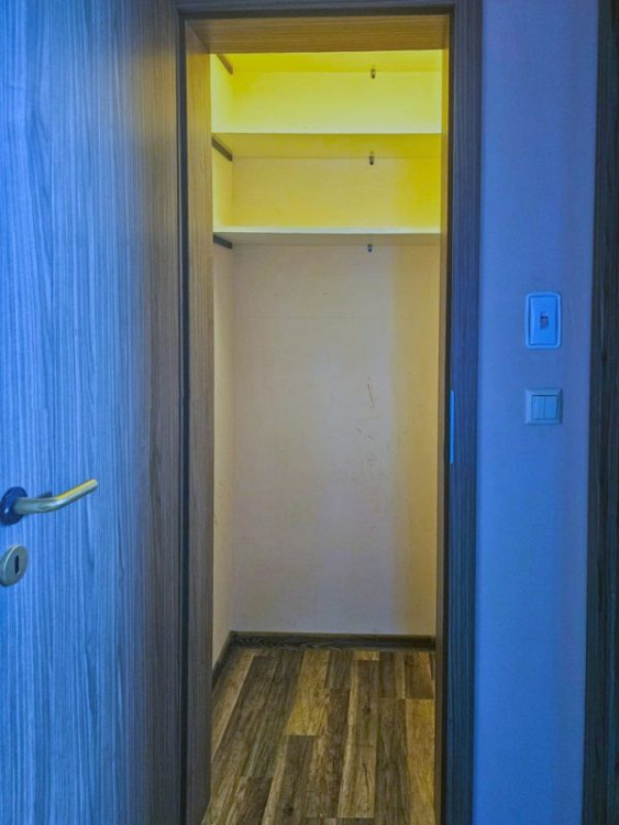 125 sqm 2-storey furnished house, in a small gated complex, saught-after village, 16 km to Sunny beach — photo 3