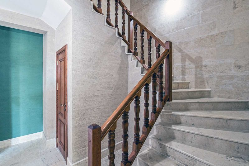 Maison jumelée moderne de 122 m², de 2 étages, nouvellement construite, vue dégagée sur la mer, à 400 m de la mer — photo 2