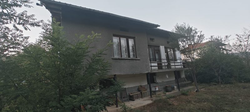пїЅпїЅпїЅпїЅпїЅпїЅпїЅпїЅпїЅпїЅ пїЅпїЅпїЅпїЅпїЅпїЅпїЅпїЅпїЅпїЅпїЅ пїЅпїЅпїЅ пїЅ пїЅпїЅпїЅпїЅпїЅпїЅ пїЅпїЅпїЅпїЅпїЅпїЅпїЅпїЅ 1100 пїЅпїЅ. пїЅ пїЅ пїЅпїЅпїЅпїЅпїЅпїЅпїЅпїЅпїЅпїЅ пїЅпїЅпїЅпїЅпїЅпїЅ пїЅпїЅпїЅпїЅпїЅпїЅпїЅ пїЅ пїЅпїЅпїЅпїЅпїЅ пїЅ 65 пїЅпїЅ пїЅпїЅ пїЅпїЅпїЅпїЅпїЅ — фото 2