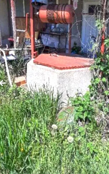 Maison solide de 100 m² avec 3 chambres, terrain de 2000 m², village privilégié, à 10 km de la ville de Razgrad — photo 3