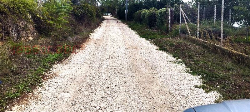 Участок под застройку площадью 1700 кв.м., вид на открытое море, 2 км от Балчика и моря — фото 3