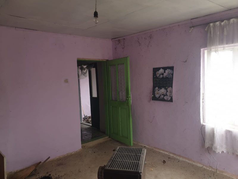 Maison de 70 m², terrain de 730 m² — photo 3