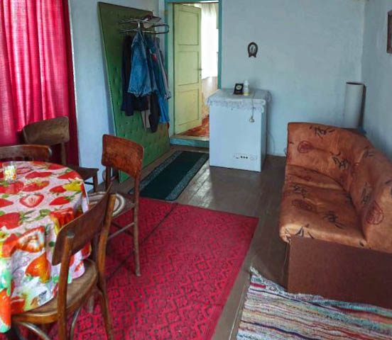 100 sqm 3 bed house, 2170 sqm land, 20 km to Danube and Silistra — photo 3