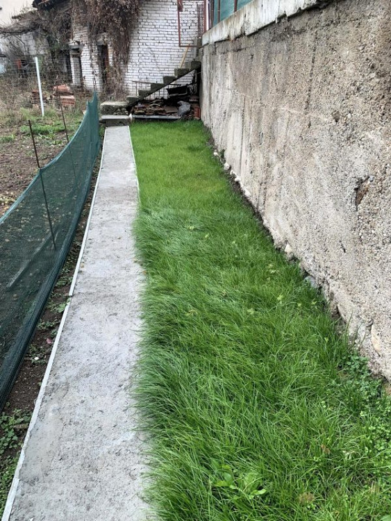 Maison rénovée de 90 m² avec 3 chambres, terrain de 600 m², montagne des Rhodopes, à 25 km de la ville de Smolyan — photo 2
