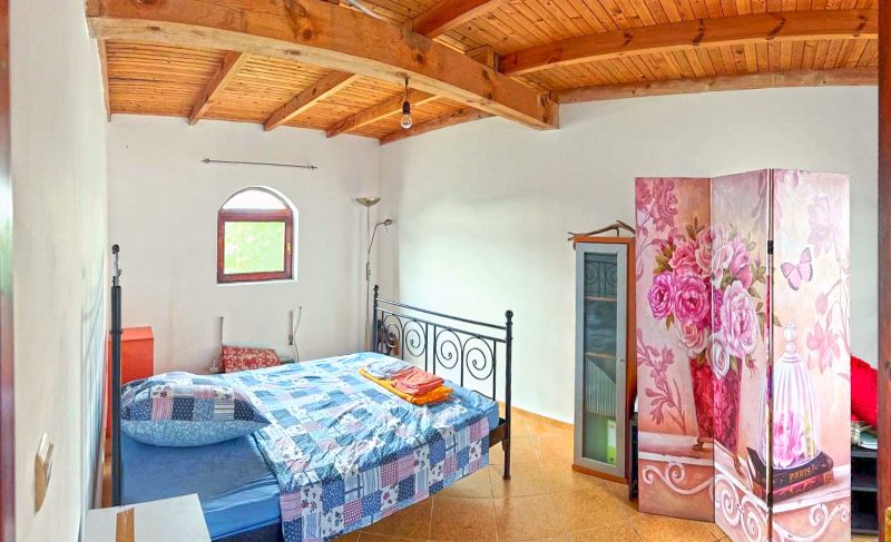Maison meublée de 200 m², 3 chambres, terrain de 780 m², village haut de gamme, à 7 km de la mer — photo 2