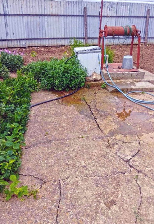 Maison meublée de 92 m² avec 3 chambres, terrain de 1000 m², à 5 km de Dobrich, à 35 km de la mer — photo 3
