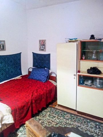 Дом площадью 90 кв. м с 3 спальнями, участок 940 кв. м, престижная деревня, 50 км до моря — фото 2