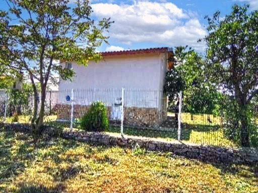 Maison meublée de 115 m² avec 3 chambres, terrain de 750 m², village côtier, vue sur mer, à 700 m de la mer — photo 3