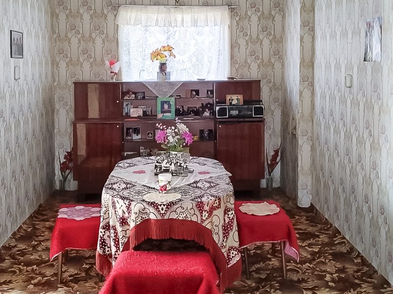 Дом 100 кв.м, участок 1440 кв.м, Варненский регион. — фото 3