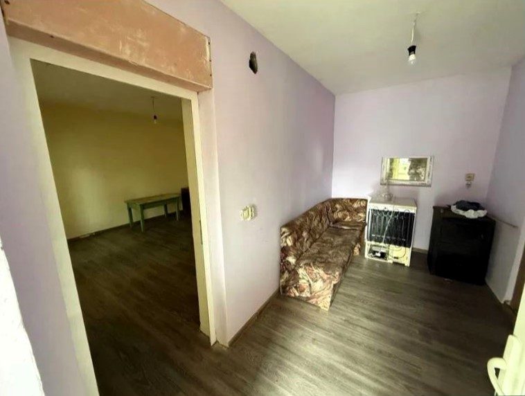 Дом 120 кв.м, участок 1185 кв.м, город Валчидол 12 км, море 68 км. — фото 3