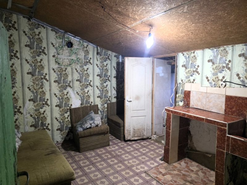 Maison de 100 m² à rénover, terrain de 2000 m², à 50 km de la mer — photo 2