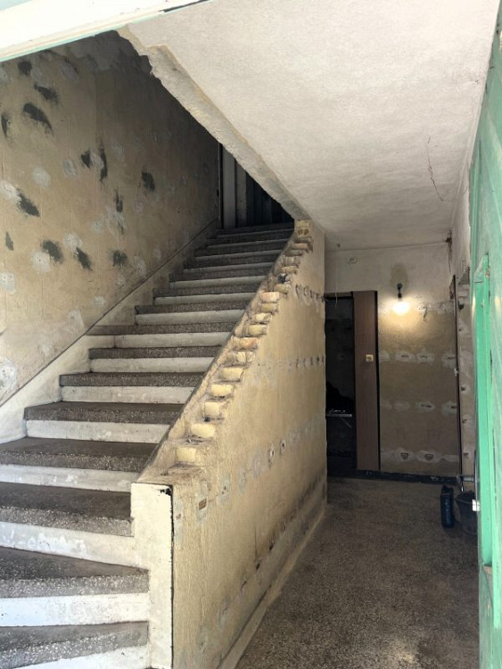 Дом площадью 240 кв.м, участок земли 1150 кв.м, 45 км до моря. — фото 3