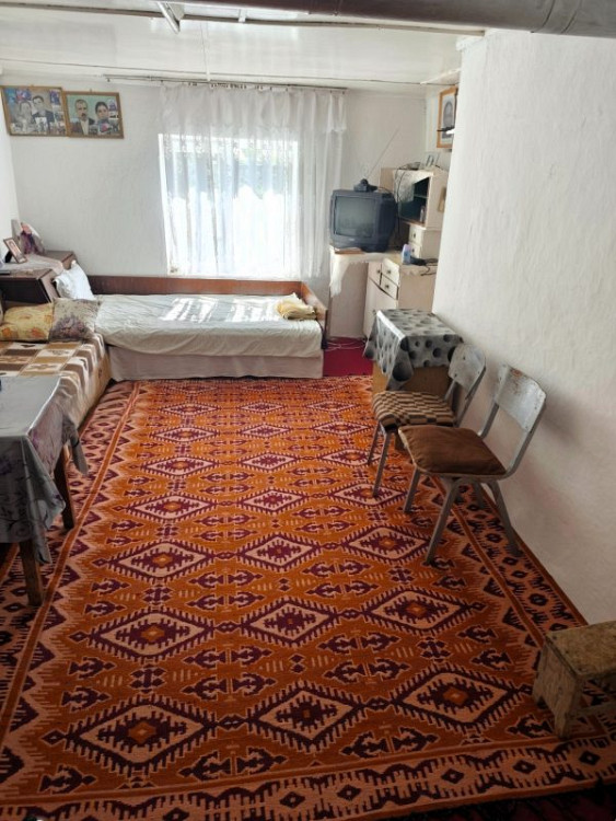 Maison de 136 m², terrain de 2000 m², à 20 km de la ville de Tutrakan et du Danube — photo 2