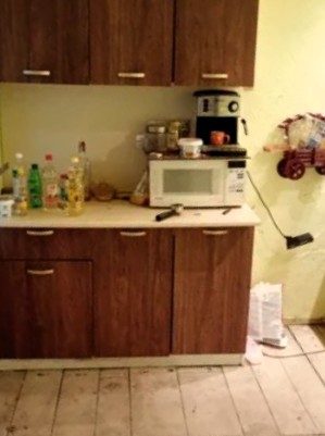 Дом площадью 80 кв.м, участок 1800 кв.м, живописный поселок, 50 км до моря. — фото 3