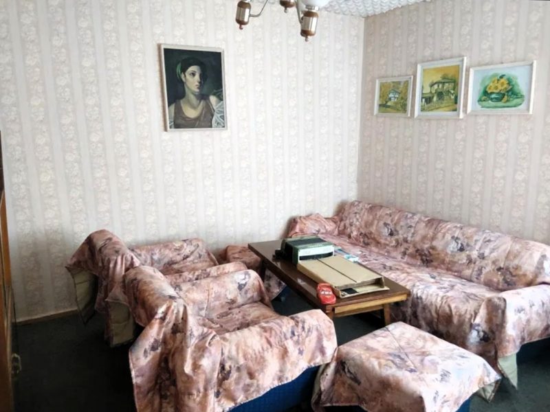 Maison de 92 m², terrain de 800 m², à 40 km de la mer — photo 2