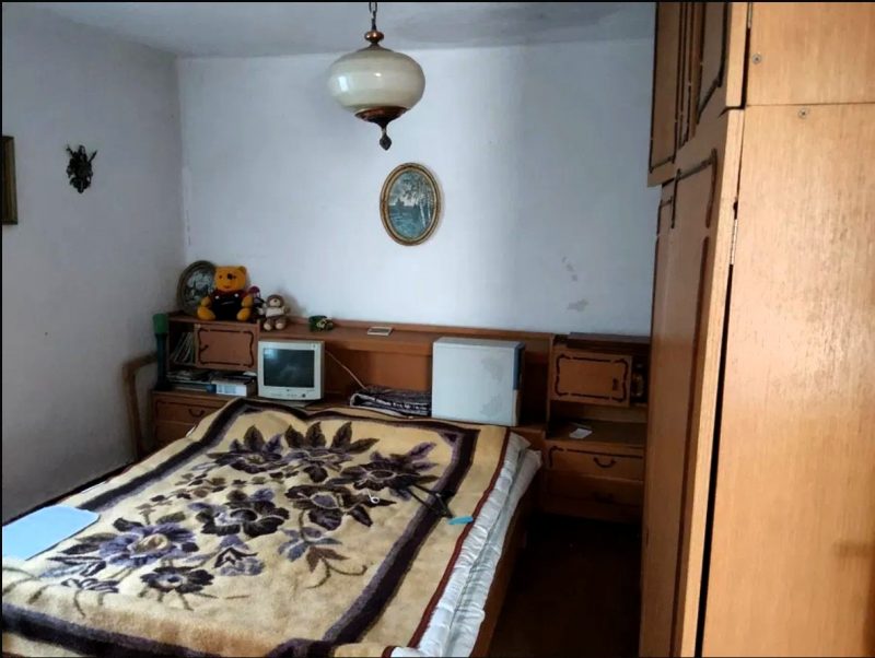 Maison de 92 m², terrain de 800 m², à 40 km de la mer — photo 3