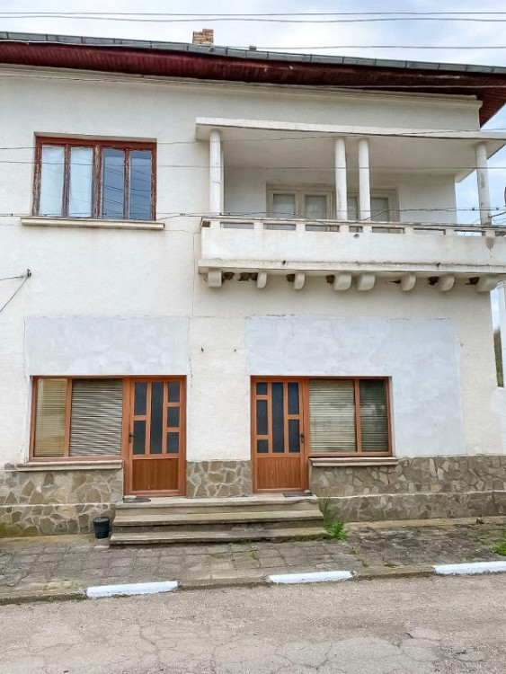 Maison de 7 pièces, terrain de 1000 m², Bulgarie centrale — photo 3