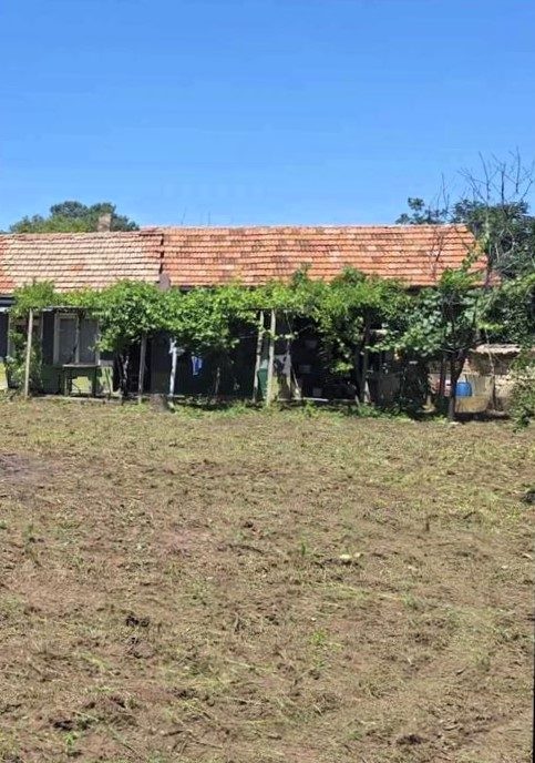 Maison de 200 m², terrain de 800 m², à 30 km de la ville de Veliko Tarnovo — photo 2