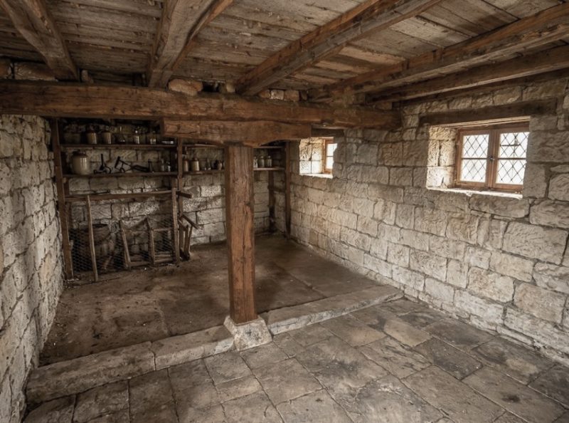 Maison de 2 chambres, terrain de 1676 m², à 38 km de Ruse — photo 3