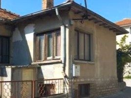 Дом площадью 120 кв.м, участок 400 кв.м, город Балчик, 4 км до моря. — фото 2