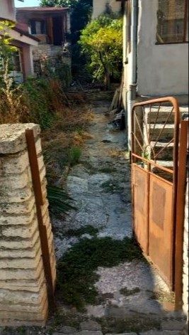 Дом площадью 120 кв.м, участок 400 кв.м, город Балчик, 4 км до моря. — фото 3
