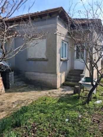 Maison de 100 m², terrain de 2000 m², à 20 km de la mer — photo 2