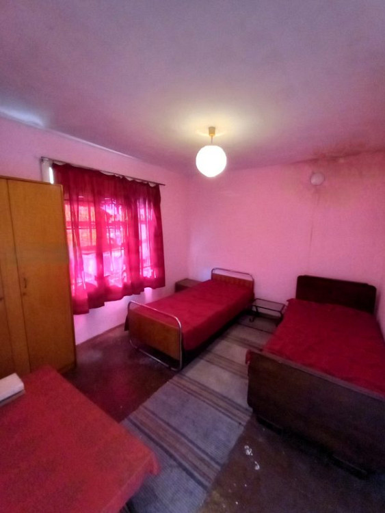 Maison de 100 m², terrain de 1360 m², à 30 km de la ville de Svishtov et du Danube — photo 3